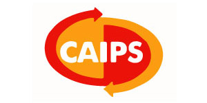 caips