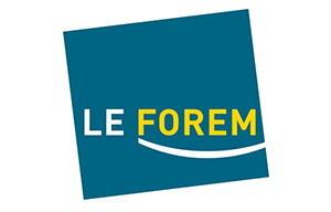 forem