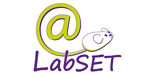 labset