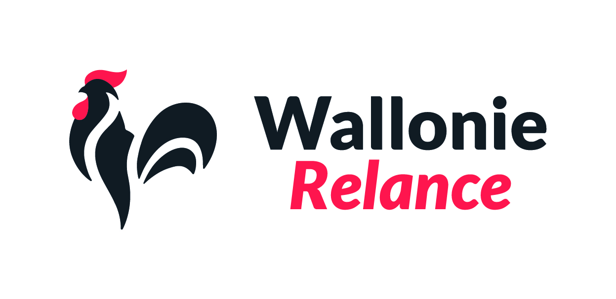 WR complete inline positif