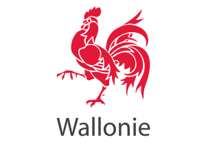 wallonie